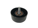 Genuine Jaguar Land Rover Primary Drive Idler Pulley XK/XK8/Defender-C2C22758