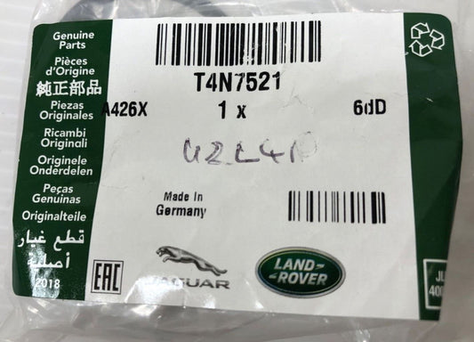 Genuine Jaguar E-Pace/F-Pace/I-Pace/XE-Range/XF Actuator Repair Kit T4N7521