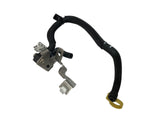 Genuine Jaguar XF/ F-Pace/ XE EGR Pressure Sensor 2.0L Diesel JDE40889