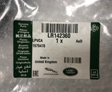 Genuine Land Rover Discovery LH Bracket-LR142360