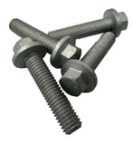 Genuine Land Rover Def/Disco/RR/RRS Screw M8 x 35MM Pack Of 4 - FS108357