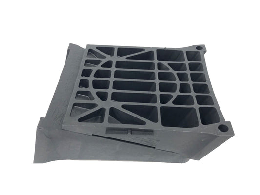 Genuine Land Rover Range Rover 2013 - 2022 Wheel Chock LR034905