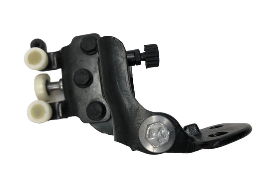 Genuine Ford RHD Transit LH Sliding Door Roller Assy - 2548764