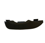 Genuine Ford Ranger 2011 - 2019 LH Door Inside Headliner Handle Cover 1750808