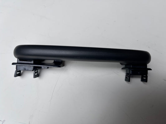 Genuine Land Rover / Range Rover Headlining Rear Assist Handle LR087343