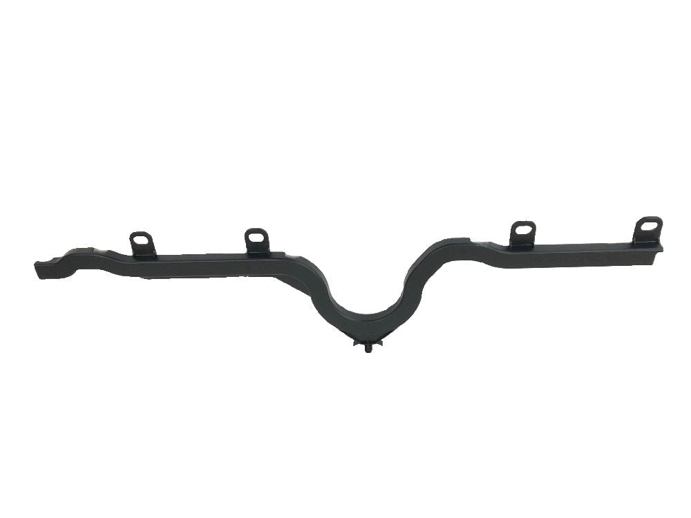 Genuine Jaguar I-Pace EV Battery Harness LH - T4K6192