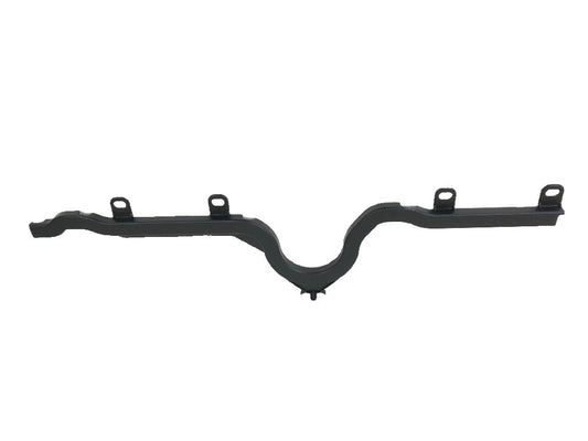 Genuine Jaguar I-Pace EV Battery Harness LH - T4K6192