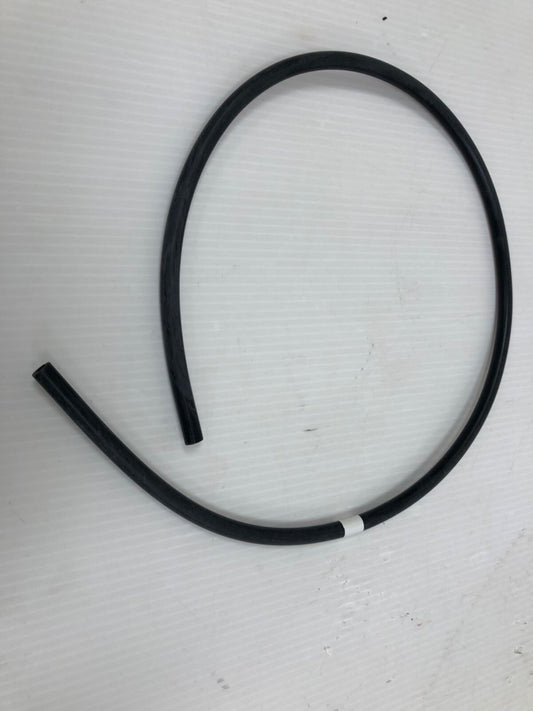 Genuine  Range Rover Evoque 12-18 Short Headlamp Wash Hose LR036172