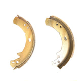 Genuine Land Rover Defender/Discovery Transmission Brake Shoe Kit ICW500010