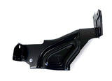 Genuine Ford Everest 2008+ Front Bumper Bracket 1808509