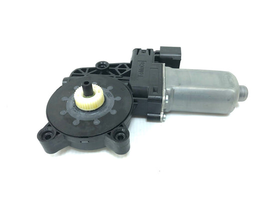 Genuine Range Rover Evoque 2012-2018 RH Front Door Window Motor - LR031660