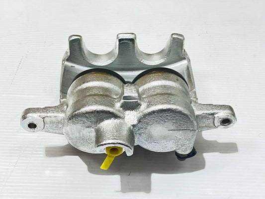 Genuine Land Rover Discovery/ Range Rover Sport RH Front Brake Caliper SEG500040