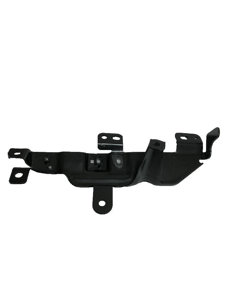 Genuine LR Range Rover/Sport LH Loadspace Bracket-LR151470