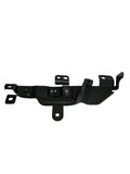 Genuine LR Range Rover/Sport LH Loadspace Bracket-LR151470