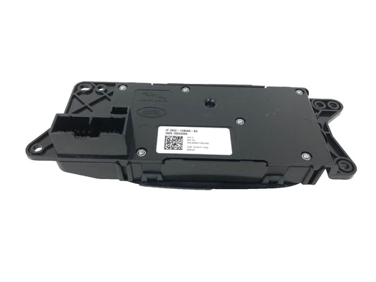 Genuine Range Rover Sport 2014- 2022/Velar RH Front Seat 18 Way Switch LR112917