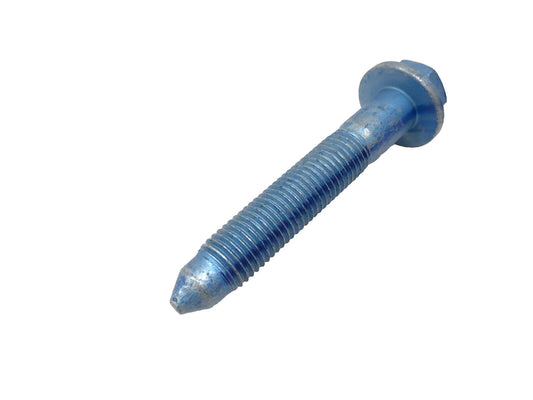 Genuine Ford C-Max/Focus/Transit M16 Front Cross Member Bolt 1839159
