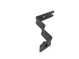 Genuine New Land Rover Defender 2020+ RH Bracket LR133067