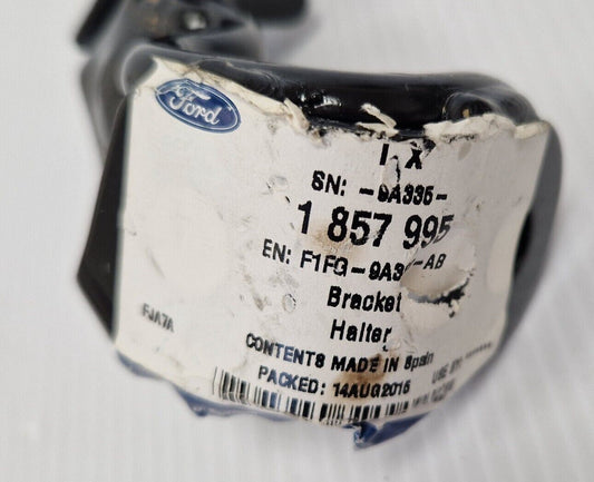 Genuine Ford C-Max/ Focus/ Transit/Tourneo Connect Fuel Injector Bracket 1857995