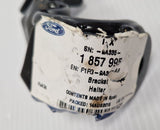 Genuine Ford C-Max/ Focus/ Transit/Tourneo Connect Fuel Injector Bracket 1857995