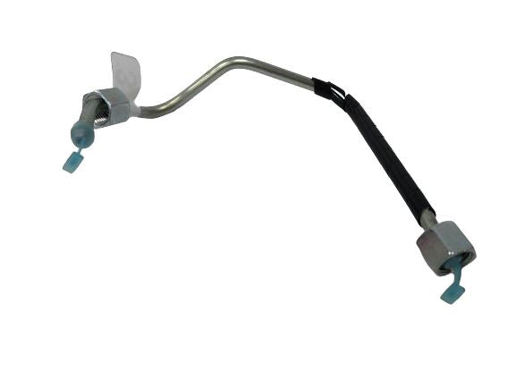 Genuine Range Rover 2010 - 2012/Sport Cylinder No.3 Injector Refit Kit LR033079