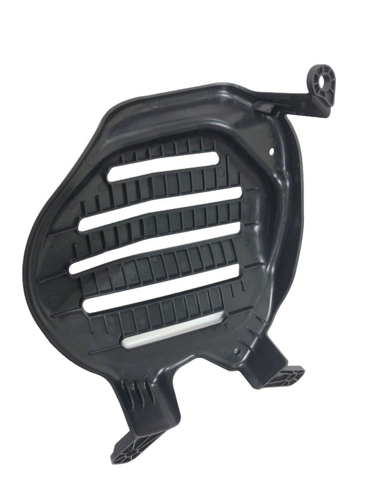 Genuine Range Rover Sport 2014-2022 SubWoofer Speaker Grille LR087641