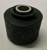 Genuine Range Rover Sport / Disco 3 / 4 Body To Chassis Upper Mounting KVF500120