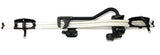 Genuine Jaguar XF XE F-Pace E-Pace Roof Mounted Carrier - T2H45727