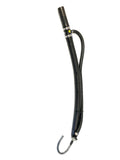 Genuine Land Rover Defender 2007-2016 110 130 Fuel Vent Hose - LR067195