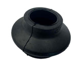 Genuine Land Rover Def/Disco/RR Propshaft Sliding Joint Gaiter - TVE100000