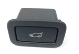 Genuine Range Rover Sport Vogue Velar Electric Tailgate Switch - LR040338