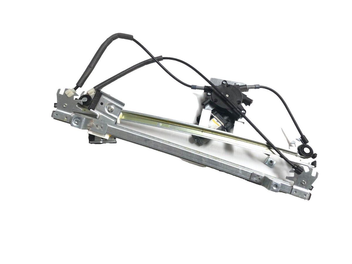 Britpart Land Rover Freelander 1996-2006 LH Front Door Glass Regulator LR006372G