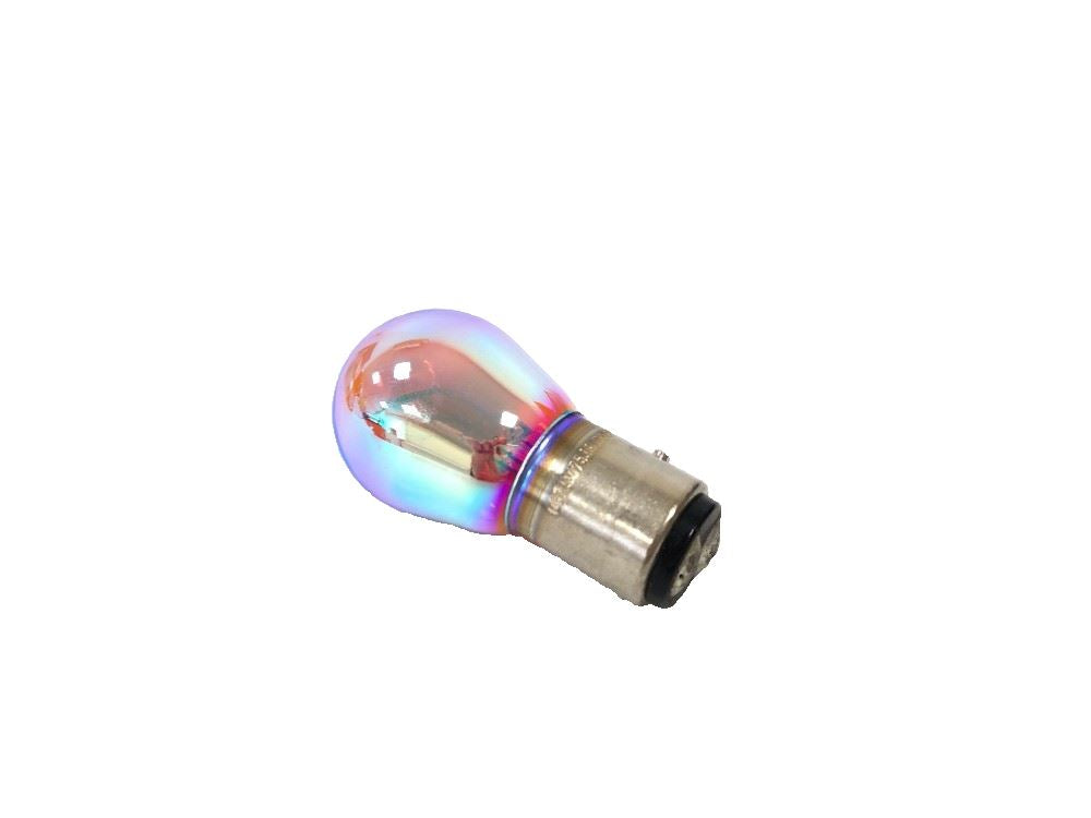 Genuine Land Rover Bulb For Stop & Tail Light Lighting Replacement-XZQ500100
