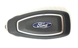 Genuine Ford C-Max/Focus/Kuga Remote Control Key Fob 2178773