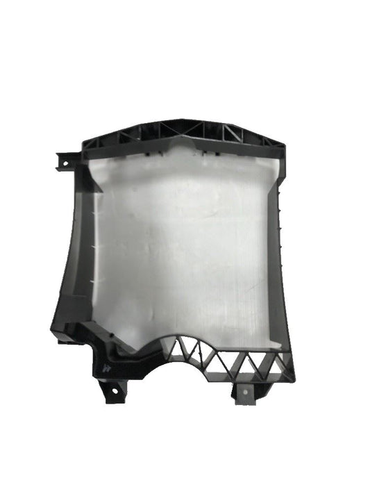 Genuine Land Rover RR /S & Disco Radiator LH Side Air Deflector Bracket-LR124851