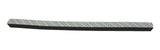 Genuine Jaguar XF/XJ/XK/F-Type Upper Centre Radiator Seal - C2P3736