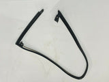 Genuine Range Rover Evoque 2012-18 3 Door LH Front Door Drip Rail Seal LR052649