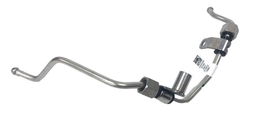 Genuine Ford Fuel Injection Tube Assy For 5.0L V8 Mustang - 2015-2023 - 2119664