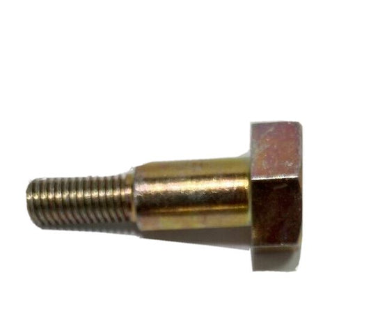 Genuine Range Rover Defender 1987-2006 Fuel Tank Bolt NRC4765