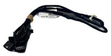 Genuine Ford Transit 2020-2022 LH Sliding Door Wiring 2468689