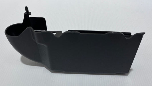 Genuine Ford Fiesta CE1 / Puma CF7 / Transit/Tourneo C4A Spacer Shield 2119989