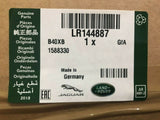 Genuine Range Rover Velar 2017+ LH Front Outer Door Handle - LR144887