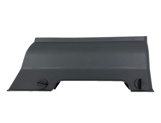 Genuine LR Range Rover Evoque LHD Fuse Panel Cover-LR114824