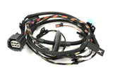 Genuine Range Rover Sport 14-22 Electric Deployable Towbar Electrics - VPLWT0207