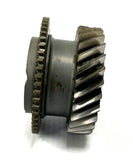 Genuine Ford Transit 2011+ 5th Speed Ring Gear 1739003