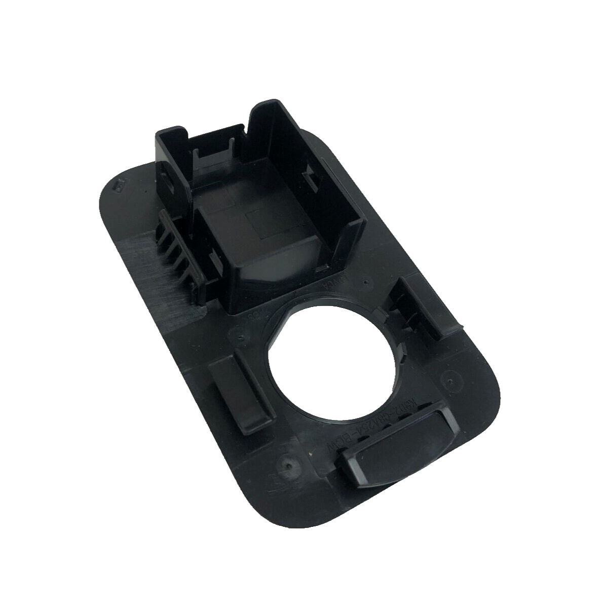 Genuine Land Rover Range Rover Evoque 2019+ Boot Side Trim Switch Bezel LR127429