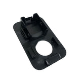 Genuine Land Rover Range Rover Evoque 2019+ Boot Side Trim Switch Bezel LR127429