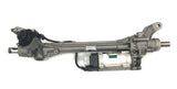 Genuine Range Rover Sport 2014-2022 RHD Steering Rack - LR159381