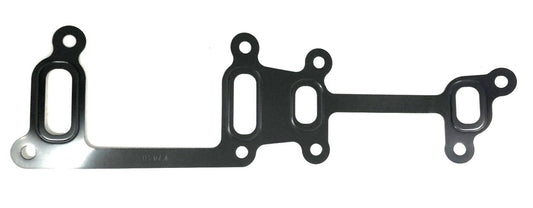 Genuine Ford Ranger/Transit 3.2L 2.2L Water Manifold Gasket - 1322526