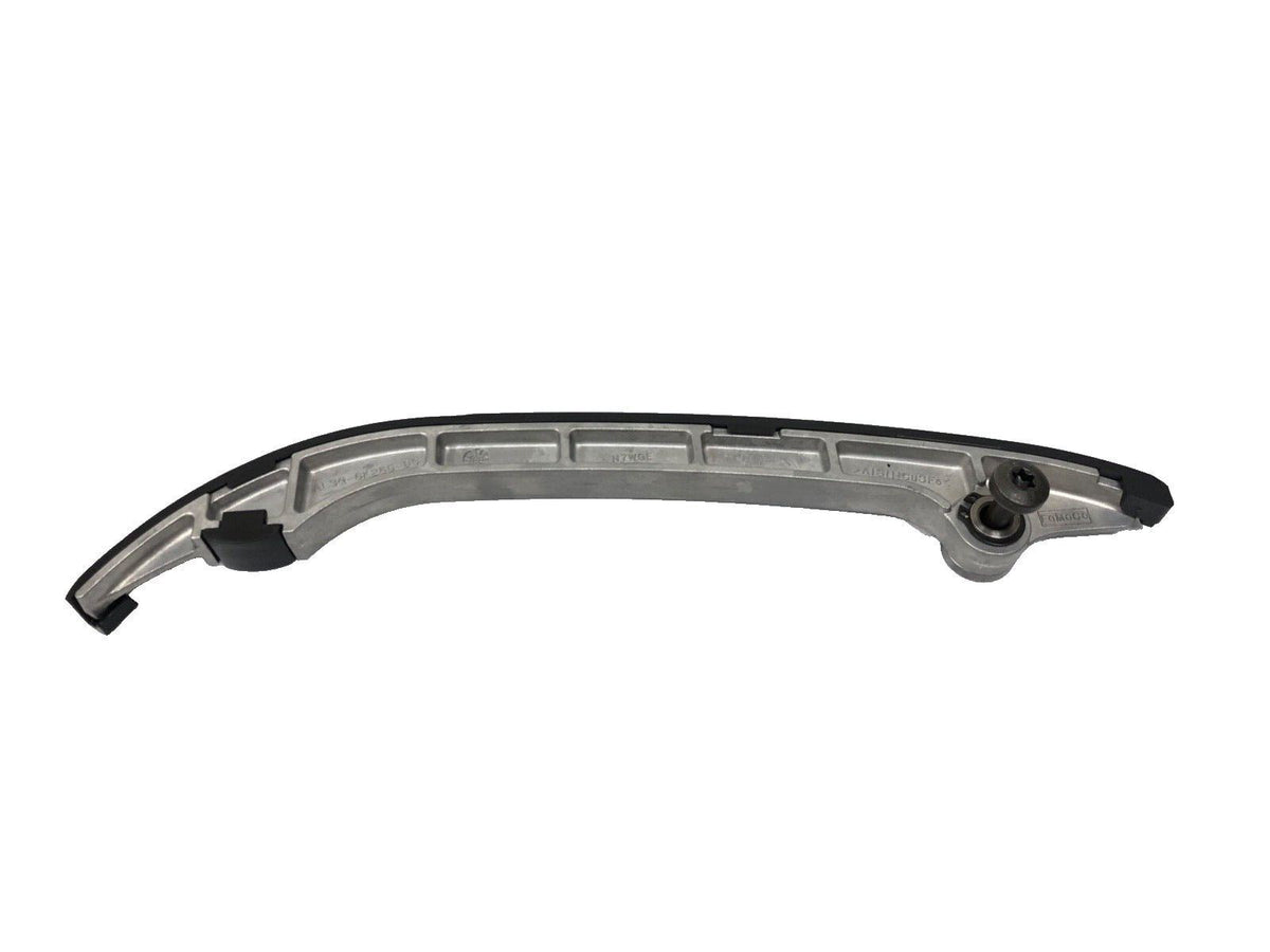 Genuine Range Rover/Sport 4.4L V8 RH Timing Chain Tensioner Arm - LR022955