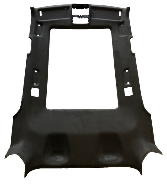 Genuine Land Rover Range Rover Sport 2014-2022 Roof Headlining - LR087603